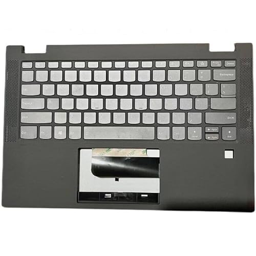 キーボード バックライト付きキャップロックキーボード 5-14IIL05 81X1 5-14ARE05 81X2 5-14ITL05用 LXZWK-11-1-1734
