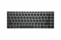 HP キーボード (スイス2) バックライト、844423-BG1 (バックライト)