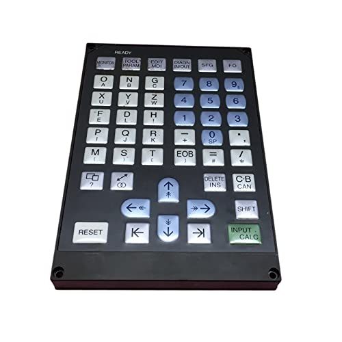 SYDZ 適格請求書発行可 FCU6-KB022 キーボード