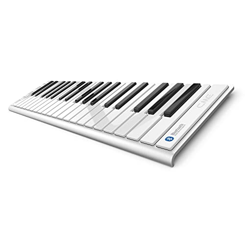 Artesia CME XKEY AIR 37電子キーボード Xkey 37 Air