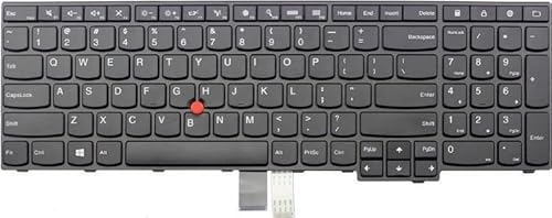 Lenovo キーボード フランス語 - キーボード。