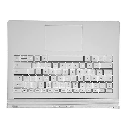01 キーボード メカニカルフィンガーボード 素早く反応するキーボード 超薄型形状 パソコン用 ノートパソコン用 01kwnavtmrhy6088