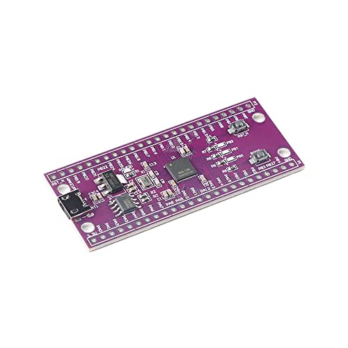 Rakstore W806 マイクロコントローラー 240MHZ 5-8ビット STM32 開発ボード IoT MCU チップ CDK 開発環境 低電力 IOT