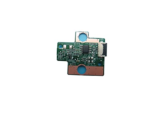 通用 ラップトップ指紋ボード互換 Lenovo E47 K47 KL8 31050024 3QKL8FB0000