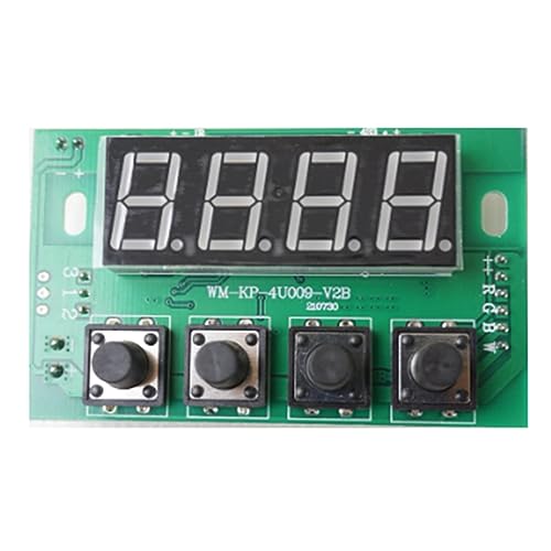 ROLE LED パー ライト修理部品 RGBW 4 色マザーボード LED パー ライト 54X3W 36X3W 修理部品