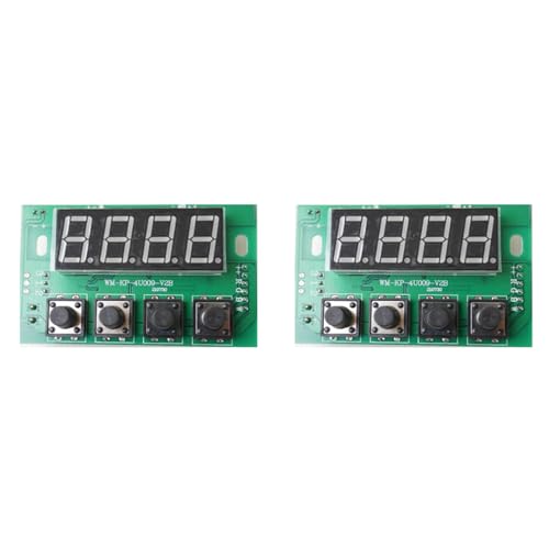 Frurdiem 2X RGBW 4 色マザーボード LED パーライト 54 x 3W 36 x 3W 修理部品, 750125106