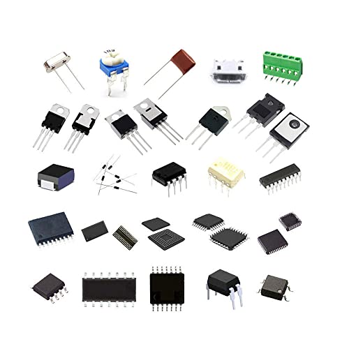 Midzooparts 1 個 RTD2660 RTD2660-GR LCD TV motherboard driver chip QFP128 IC MZJPicmz_2202