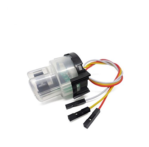 Taida 8 中間 リレー PlC 拡張 ボード レール 高 低 レベル 動作 電圧 Dc5V12V24V DZMKGCD8180202