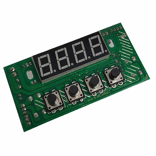 Ceftyopo 24-36V RGBW 4/8 チャンネル定電流マザーボード 4In1 定電流マザーボード 54X3W 18X12W 24X12W 12X12W LED PAR マザーボード電圧