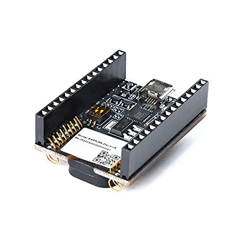Rakstore ESP8266-DevkitS ESP8266 フラッシングボードテストバーニング器具ツール ESP-WROOM-02 ESP-WROOM-02D ESP-WROOM-02U用