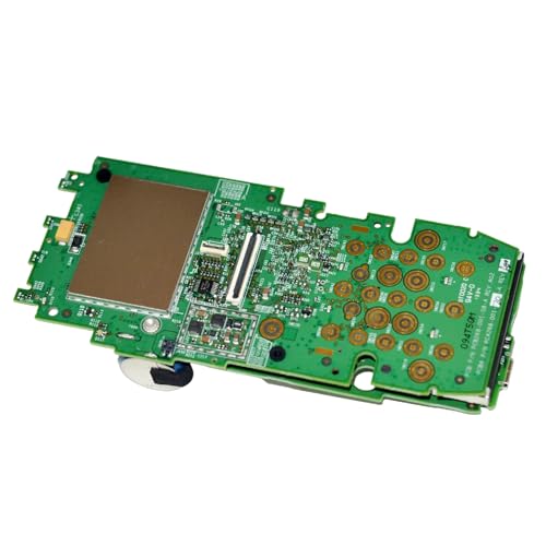 Bnojjellol VX680 端末の交換および大量トランザクション環境向けのマザーボード 堅牢な回路設計