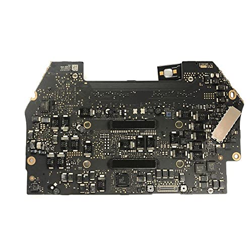 GalaxyElec 2016年820-00239820-00239-09 MacBook ProA1706修理用のロジックボードの故障 GZJiclNX_11995