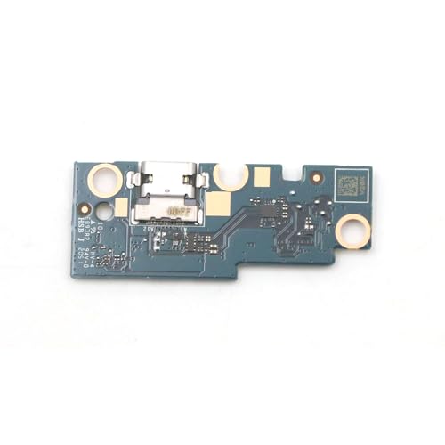 Lenovo ノートパソコン USB ボード に適合する Lenovo Yoga Duet 7-13ITL6 Yoga Duet 7-13ITL6-LTE 82MA 82Q7 5C50S25199 XB-5C50S25199