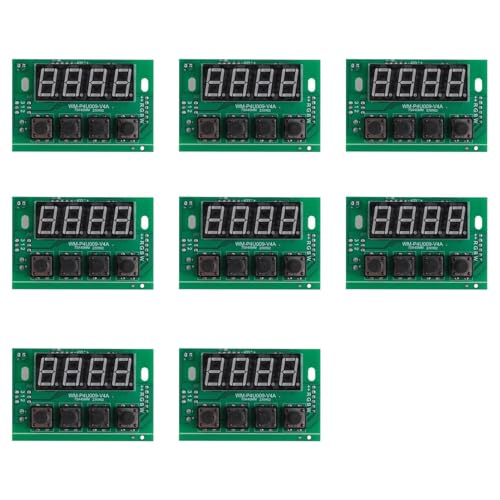 Wsikafxn 8X RGBW 4 色マザーボード LED パーライト 54 X 3W 36 X 3W 修理部品