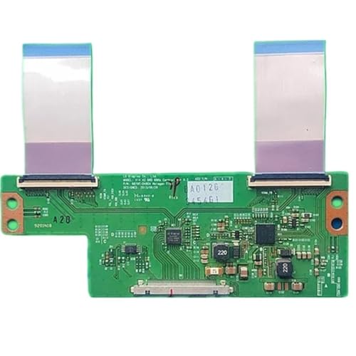 HDCMXYG T-CONボード 6870C-0480A 6871L-3454G 6871L-3743A 6871L-4139A 6871L-4119A 6871L-3454H 6870C 0480A ロジックボードは42インチテレビ用です