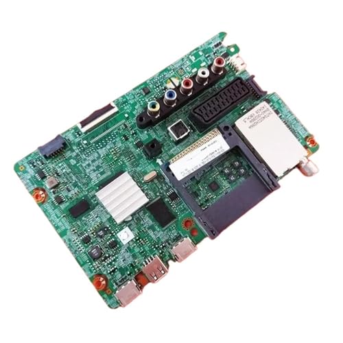 WDPZCOYG BN41-02098B BN41-02098 BN94-07156Q 40インチTVマザーボード UE40J5100AKXZT UE40J5100AK UE40J5100メインボードで正常に動作