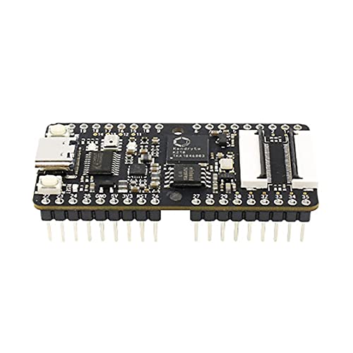Grannerton MAIXビットRISC-V AI+LOT開発ボードK210キット 用 I500251408