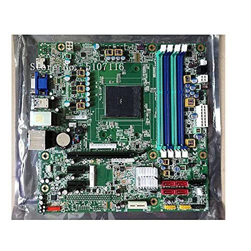 Beizuu X513 H5055 D5055 CFM2 + A78M FM2 + DDR3用デスクトップマザーボード WJJPServerzc-a1973