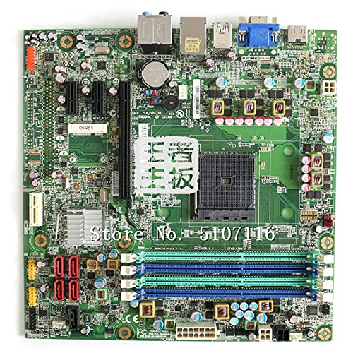 Beizuu H5055 CFM2 + A78M X315 X513D5055FM2用デスクトップマザーボード WJJPServerzc-a1885