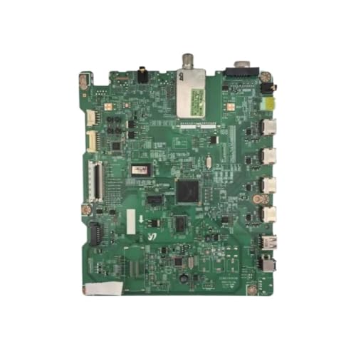 NFDSGHS BN94-05393A BN41-01747A 適合Samsung TVマザーボードと互換性あり UE32D4000NWXZF UE32D4000NW UE32D4000 TVマザーボードテストと互換性あり