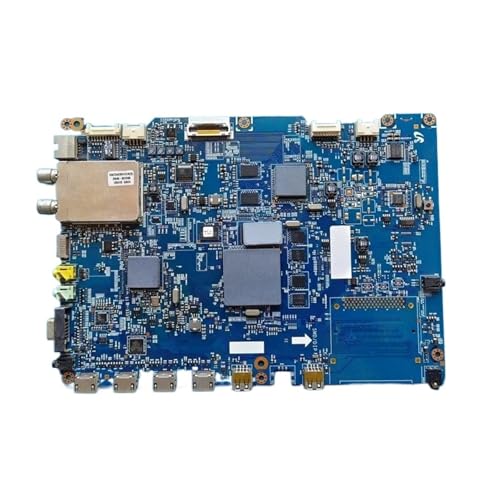 HAOGCWOAB BN94-03364U 03405B マザーボード、Samsung TV 03588C 03588D 03611S 03611V 03809V メインボード 04020W 04122M 04122P 04168T 04218E と互換性あり(40 INCH)