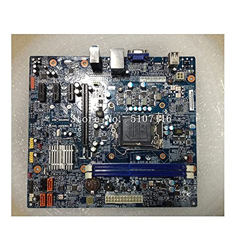Beizuu H430 H520SD230 ERAZER T410 H520 CIH61MI V1.1H61H2-LM3用デスクトップマザーボード WJJPServerzc-a1590