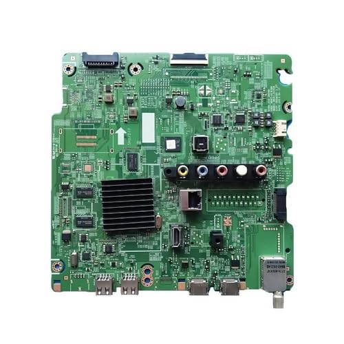 WQMEOR BN41-01958A BN41-01958B メインボード、サムスンと互換性があります。テレビ UE46F5500 UE32F5300AW 5700 UA40F5500 UA32F5500 UN50F5500AF UE40F5500AW(32inch)