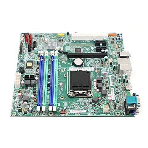 Beizuu B85用デスクトップマザーボード1150M83 M93P M8500 IS8XM 03T7267 WJJPServerzc-a1902