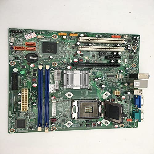 Beizuu G41 M70E M60EL-IG41Mマザーボード用71Y694271Y8150 WJJPServerzc-a1476
