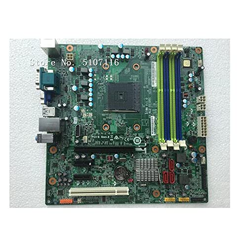 Beizuu M79 A78M D3F3-LM2 V：1.0 A78 FM2 +用デスクトップマザーボード WJJPServerzc-a1510