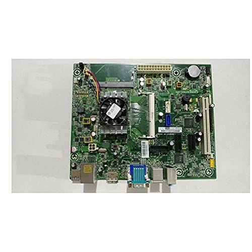 Beizuu 200 G1MTマザーボード用デスクトップマザーボード755525-001741794-001 776905-001 WJJPServerzc-a1886