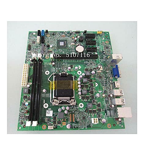 Beizuu 660270 B75 XR1GT 84J0R MIB75R 0XR1GT084J0R用デスクトップマザーボード WJJPServerzc-a1469