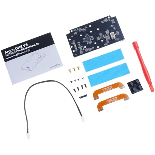 ZEPFJHE 2 つの PCIe スロットと 5 つのデータ転送テクノロジーを備えたストレージ アクセラレータ ボード