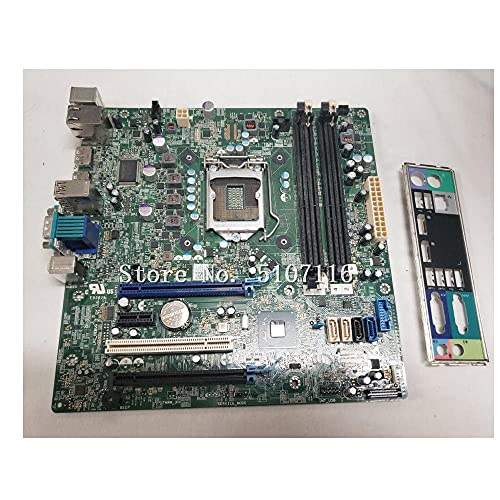Beizuu 9010MT用デスクトップマザーボード0m9kcmm9kcm WJJPServerzc-a1593