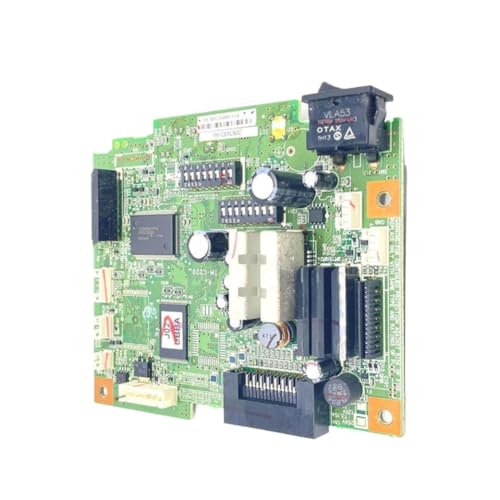BSGxmuxet メインボード TM と互換性のあるマザーボード TM-U220PD TMU220PD U220PD BSGxmuxet123