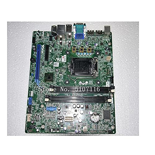 Beizuu 9020SFF XCR8D W49N2 0V62H 2YYK54JGCKボード用デスクトップマザーボード WJJPServerzc-a1628