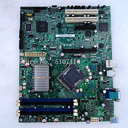 Beizuu S3200SH775サーバーマザーボード用デスクトップマザーボード WJJPServerzc-a1563
