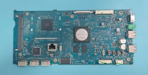 maximumRs KDL-48W600B KDL-50W700B KDL-55W800B マザーボード 1-889-202-11 1-889-202-12 1-889-202-13 1-889-202-22 1-889-22 02-23 (22 KDL-55W800B T550HVF05.0)。