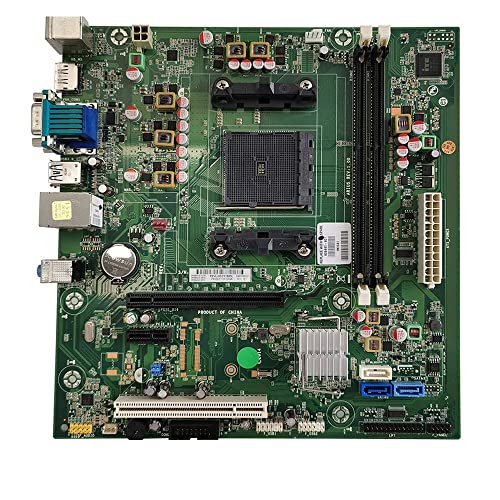 For 285 Pro G1 MT Desktop Motherboard 808440-001 808440-501 808440-601 800989-001 Tested LMHz_HN_11130