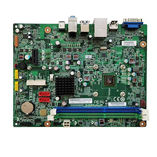 For H505 H505Z S505Z Desktop Motherboard For CFT1D3LI 11201034 Tested LMHz_HN_11031