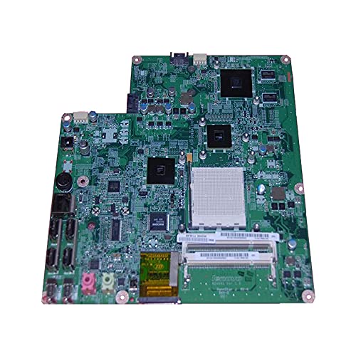 Beizuu 3000 C305 M2A69S Ver：1.0デスクトップマザーボード用 WJJPServerzc-a1752