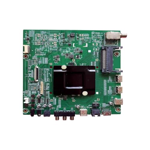 For LCD TV motherboard RSAG7.820.80663