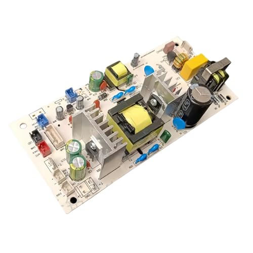 MBSRFR DQ04-001D DQ04-006D DQ04-008 ワインキャビネット電源専用マザーボード(DQ04-008)