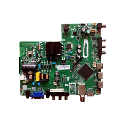 For LCD TV motherboard HK.T.S2T512CP635