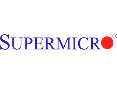 Supermicro cse-pt53lマザーボードI / Oシールド 7.11051E+11