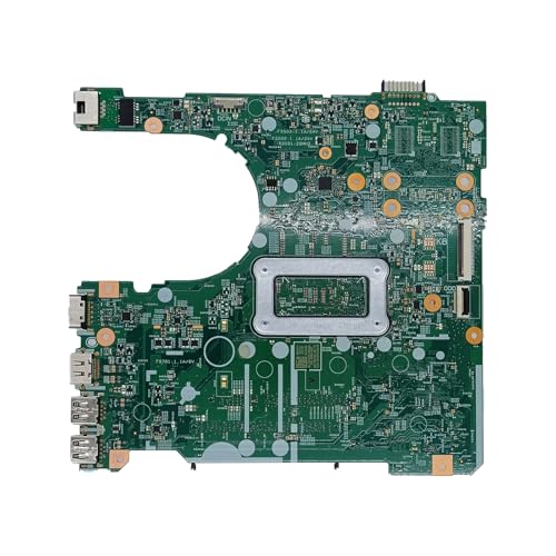 WGY 交換用 Dell Vostro 3468 マザーボード Vegas/Turis SKL/KBL 15341-1 メインボード搭載 Pentium 4405U プロセッサー 互換パーツ番号 02HKXD 2HKXD 対応