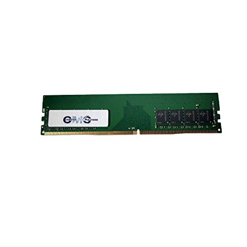 【並行輸入品】 GIGABYTE GA-AB350M-ゲーム Micro ATX GA-A320M-S2H