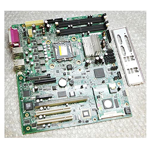 Beizuu X3200 M2 TS10044E7312サーバーボード用マザーボード WJJPServerzc-a1806