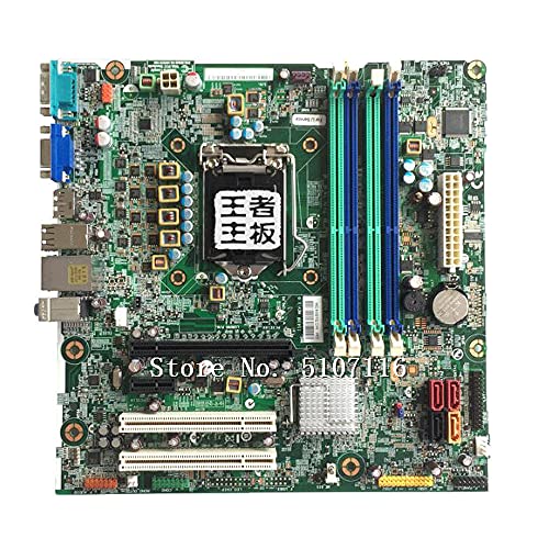 Beizuu E30 C206 03T82441155用デスクトップマザーボード WJJPServerzc-a1703