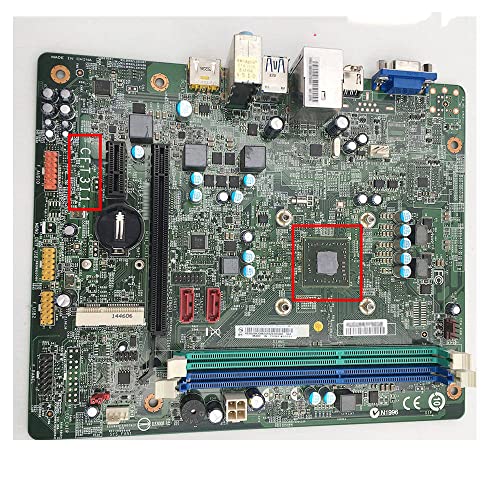 A6-6310 For Desktop Motherboard H3005 H5005 G5005 F5005 CFT3I1 CPU A6-6310 Tested LMHz_HN_10944